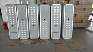 Solar street light jumia new arrivals