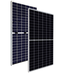 trina solar nigeria
trina solar
trina solar panels
trina solar panels price
