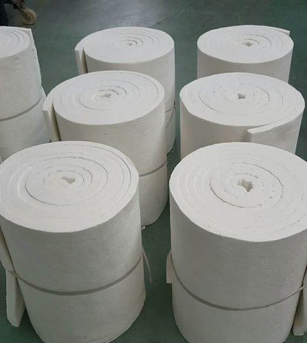  Ceramic Insulation Blankets in Lagos for sale ▷ Prices 